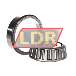 Timken 15103S/15243