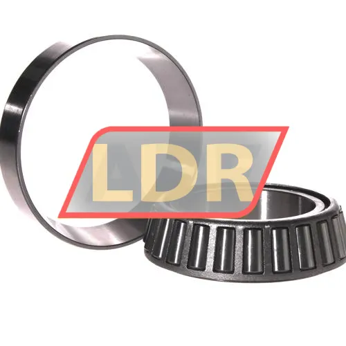 Timken 32011X ürün fotoğrafı 2