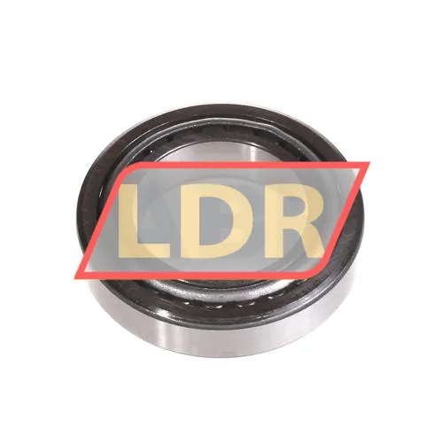 SKF LM300849/811/Q
