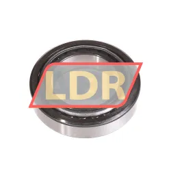 SKF LM300849/811/Q