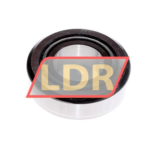 Timken HM801349/HM801310