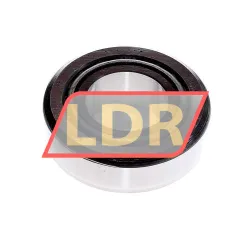 Timken HM801349/HM801310