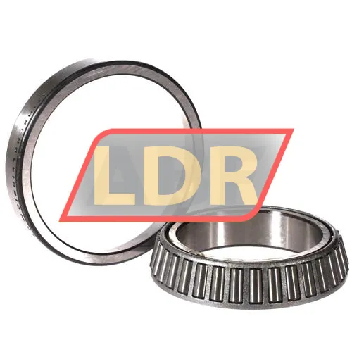 Timken L610549/L610510