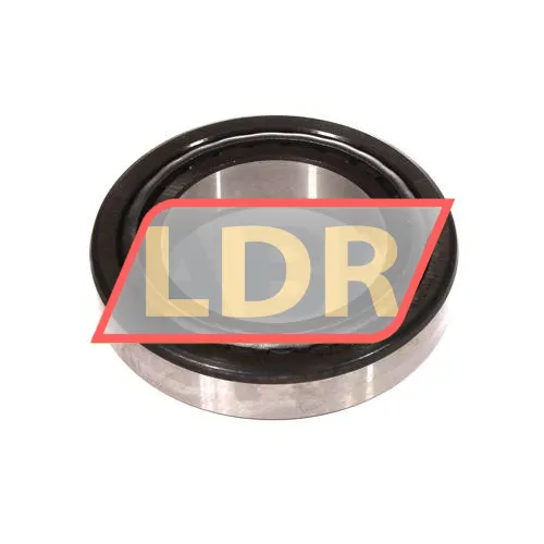 Timken LM503349A/LM503310