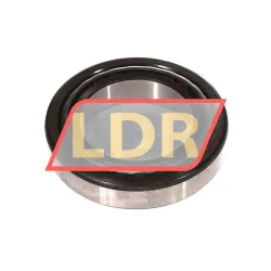 Timken LM503349A/LM503310