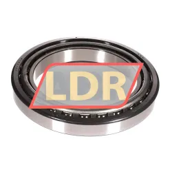 Timken JP13049A/JP13010