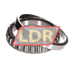 Timken JP13049A/JP13010 rulman resim 2
