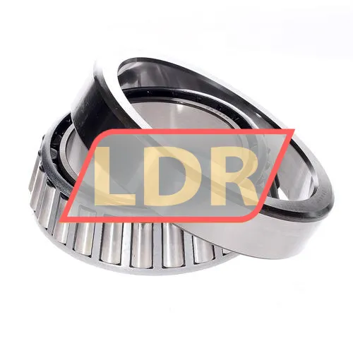 SKF 594/592A/Q