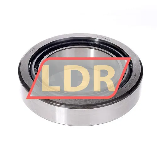 SKF 594/592A/Q ürün fotoğrafı 2