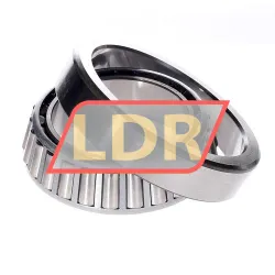 SKF 594/592A/Q