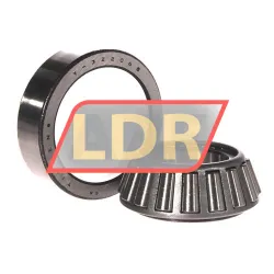 Timken 32206B