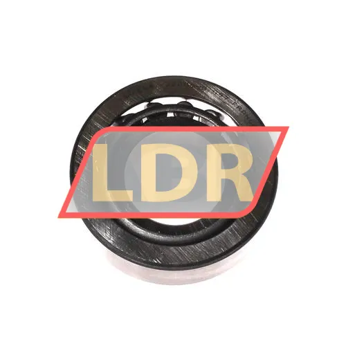 Timken 32206B-90KA1