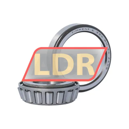Timken 4A-99401 ürün fotoğrafı 3
