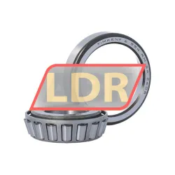 Timken 4A-99401 rulman resim 3