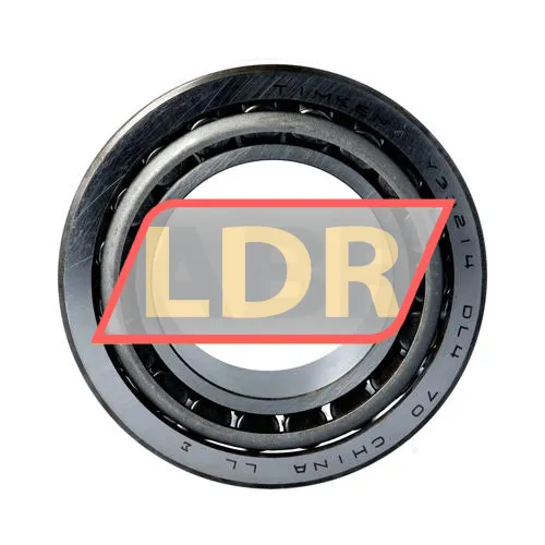Timken 33214-9X245 ürün fotoğrafı 3