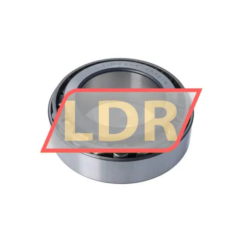 Timken 33215-90KB5 ürün fotoğrafı 2