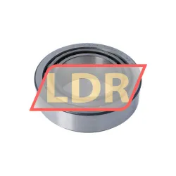 Timken 33215-90KB5