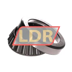 Timken SET294 rulman resim 2