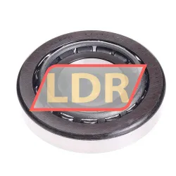 Timken 33110M-90KA1
