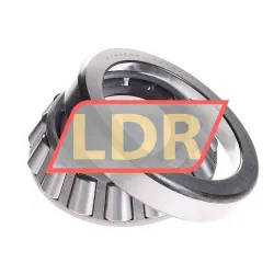Timken 33110M-90KA1 rulman resim 2
