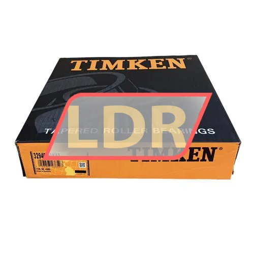 Timken 32940-90KA3 ürün fotoğrafı 3