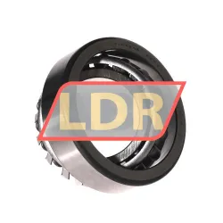 SKF 25577/25523 rulman resim 2