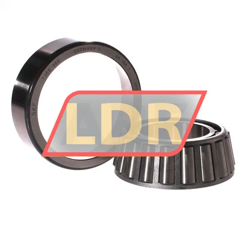 SKF T2EE060