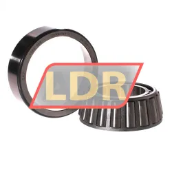 SKF T2EE060