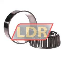 SKF T2EE060 rulman resim 2