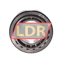 SKF T2EE060 rulman resim 3