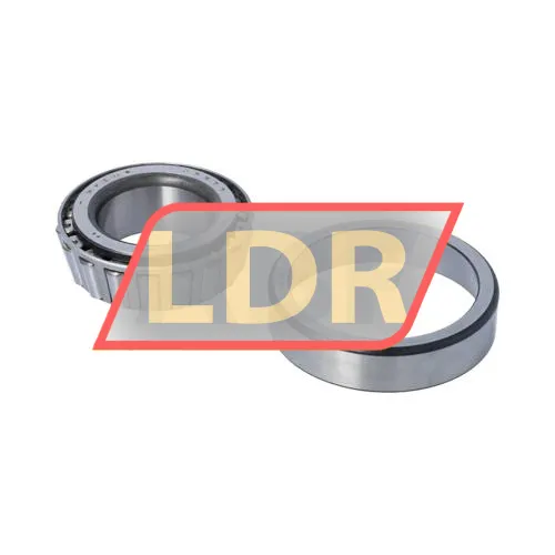 Timken SET347-900SA ürün fotoğrafı 3