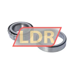 Timken SET347-900SA rulman resim 3