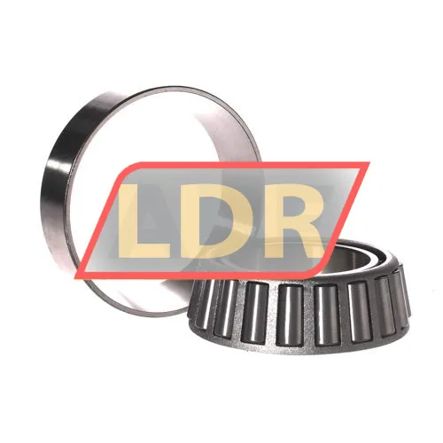 Timken SET1176 ürün fotoğrafı 2
