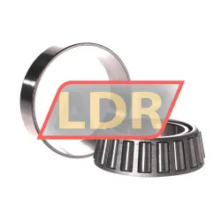 Timken SET1176 rulman resim 2