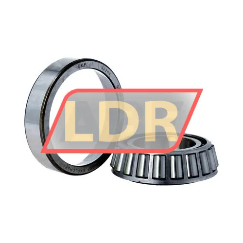SKF 32209