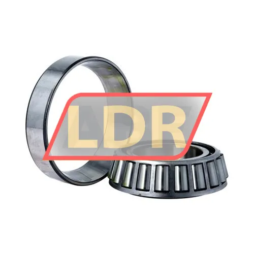 SKF 32209 ürün fotoğrafı 2