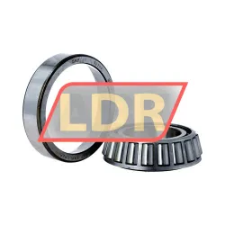 SKF 32209