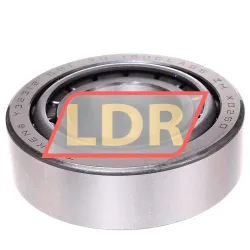 Timken 32312