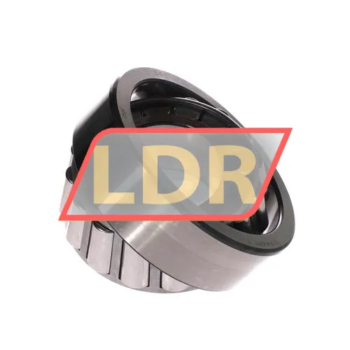 SKF 32316J2 ürün fotoğrafı 2