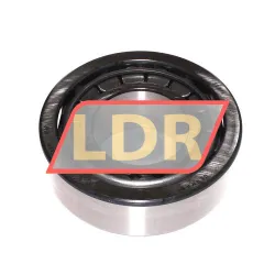 SKF 32316J2