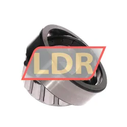 SKF 32316J2 rulman resim 2