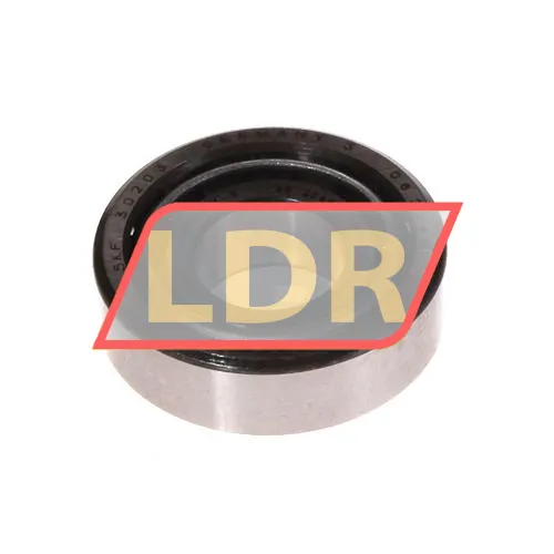 SKF 330203