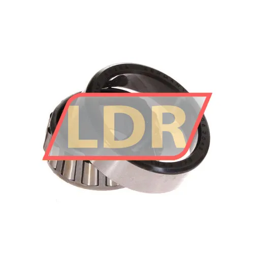 SKF 330203 ürün fotoğrafı 2