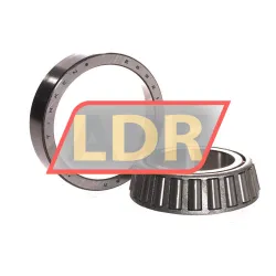Timken 28580/28521