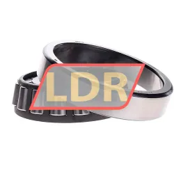 SKF 30312J2