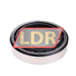 SKF 30312J2 rulman resim 2