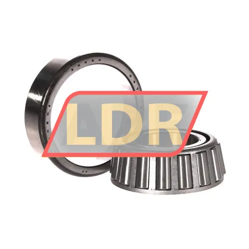 Timken 25878/25820