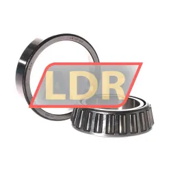 SKF LM29749/710/Q