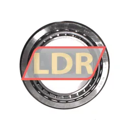 SKF 594/592A rulman resim 3