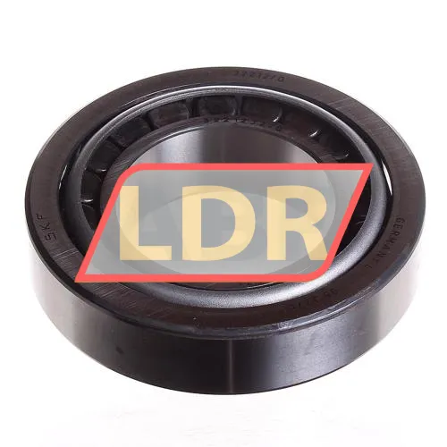 SKF 32212J2/Q ürün fotoğrafı 2
